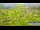 Webcam in Gubeikou, 107.5 km entfernt