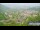 Webcam in Gubeikou, 488.2 km