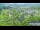 Webcam in Gubeikou, 32.7 mi away