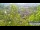 Webcam in Gubeikou, 7.1 km entfernt