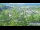 Webcam in Gubeikou, 904.2 km entfernt