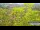 Webcam in Gubeikou, 68.3 km