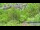 Webcam in Gubeikou, 32.7 mi away