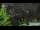 Webcam in Gubeikou, 161.3 mi away