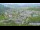 Webcam in Gubeikou, 488.2 km entfernt