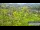 Webcam in Gubeikou, 904.2 km