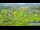 Webcam in Gubeikou, 904.2 km