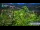 Webcam in Gubeikou, 103.7 km