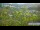 Webcam in Gubeikou, 418.1 km