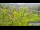 Webcam in Gubeikou, 84.9 km
