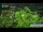 Webcam in Gubeikou, 321.7 km