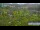 Webcam in Gubeikou, 103.7 km