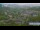 Webcam in Gubeikou, 107.5 km