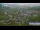 Webcam in Gubeikou, 488.2 km