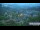 Webcam in Gubeikou, 84.9 km