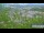 Webcam in Gubeikou, 581.7 km entfernt