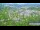 Webcam in Gubeikou, 32.7 mi away