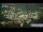 Webcam in Gubeikou, 840.7 km