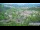 Webcam in Gubeikou, 627.6 mi away