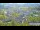 Webcam in Gubeikou, 7.1 km