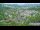 Webcam in Gubeikou, 1626.7 km