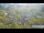 Webcam in Gubeikou, 418.1 km