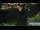 Webcam in Gubeikou, 103.7 km entfernt