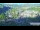 Webcam in Gubeikou, 161.3 mi away