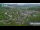 Webcam in Gubeikou, 68.3 km entfernt