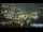 Webcam in Gubeikou, 531.1 km entfernt