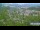 Webcam in Gubeikou, 604.5 mi away