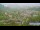 Webcam in Gubeikou, 26.3 mi away