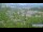 Webcam in Gubeikou, 7.1 km