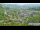 Webcam in Gubeikou, 26.3 mi away