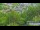 Webcam in Gubeikou, 26.3 mi away