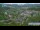 Webcam in Gubeikou, 188.4 mi away