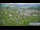 Webcam in Gubeikou, 68.3 km