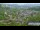 Webcam in Gubeikou, 188.4 mi away