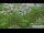Webcam in Gubeikou, 2.7 mi away
