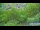 Webcam in Gubeikou, 26.3 mi away