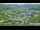 Webcam in Gubeikou, 531.1 km entfernt