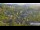 Webcam in Gubeikou, 188.4 mi away