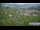 Webcam in Gubeikou, 68.3 km