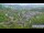 Webcam in Gubeikou, 107.5 km entfernt