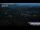 Webcam in Gubeikou, 26.3 mi away
