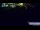 Webcam in Gubeikou, 531.1 km entfernt