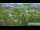 Webcam in Gubeikou, 7.1 km