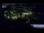 Webcam in Gubeikou, 2590.9 km