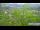 Webcam in Gubeikou, 1124.2 mi away