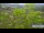 Webcam in Gubeikou, 2913.7 km
